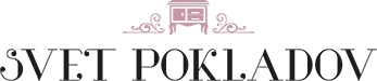 Svet pokladov