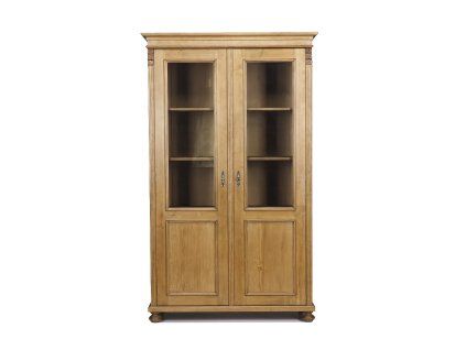 IDO345 a 1