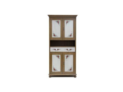 IDO784A