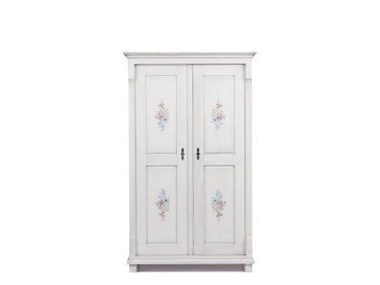 IDO357 0001A