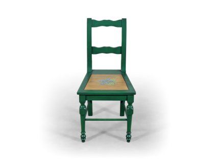 IDO410