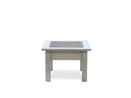 IDO785A