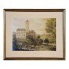 lobkovice 1000x1000