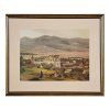 Beroun 1000x1000