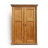 ZK009A e1561409427882