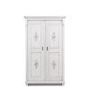 IDO357 0001A