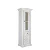 IDO1046 D