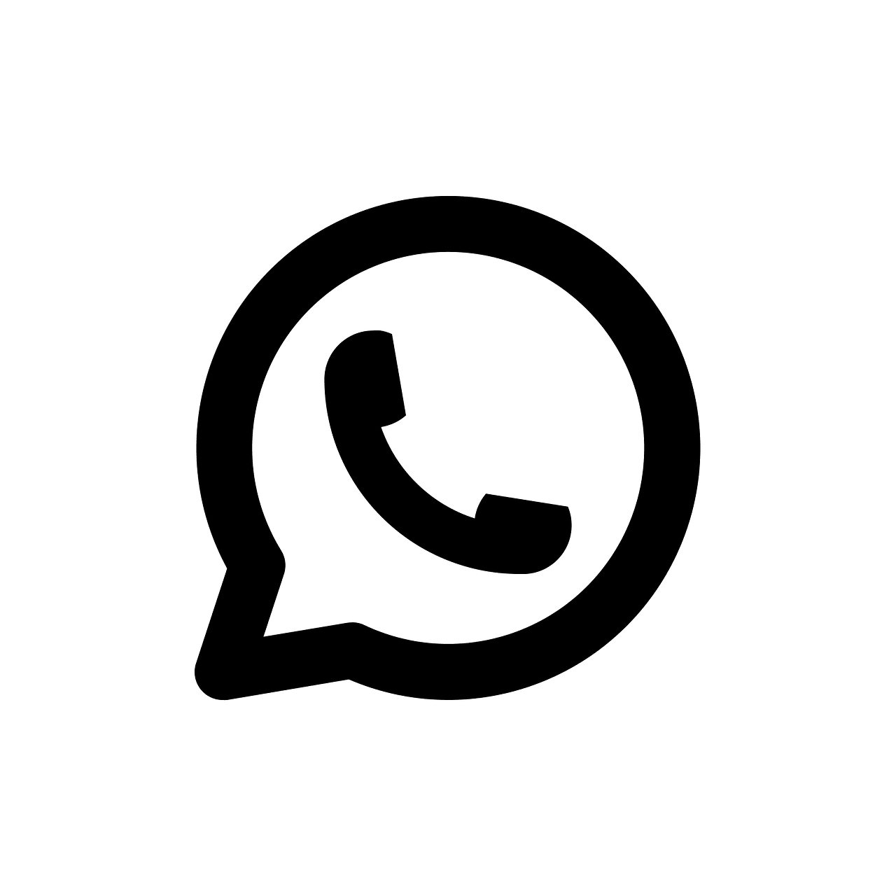 whatsapp-icon-lg