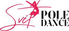 Svetpoledance.cz