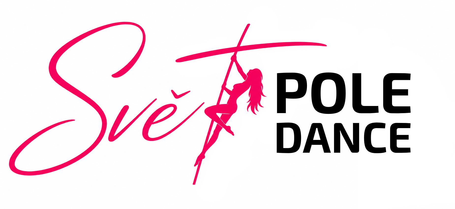 Svetpoledance.cz
