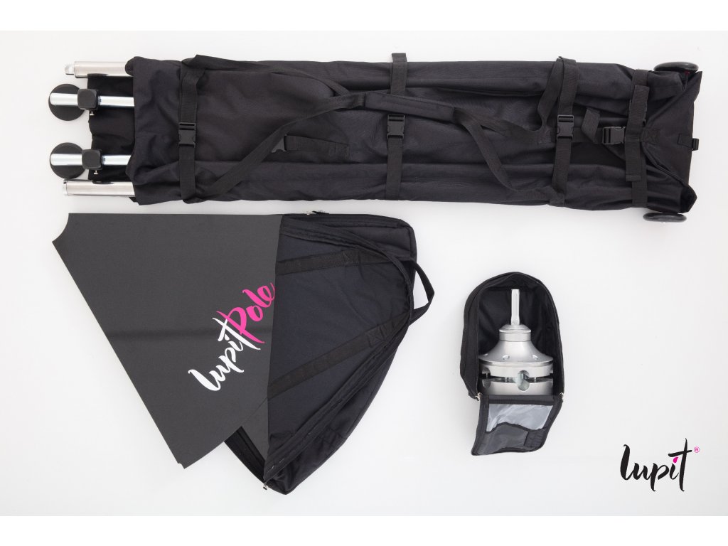 lupit pole stage bags(1)