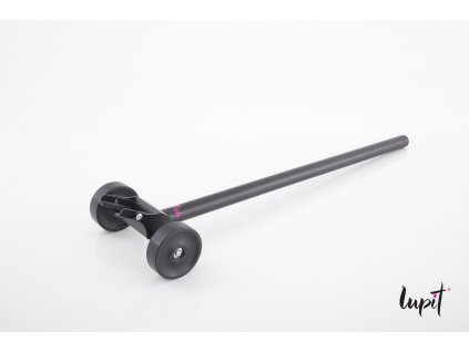 LUPIT POLE PRO CART