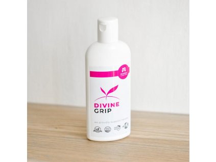divine grip 2