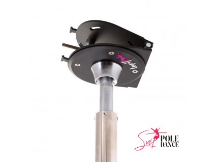PRO SLOPE CEILING MOUNT2