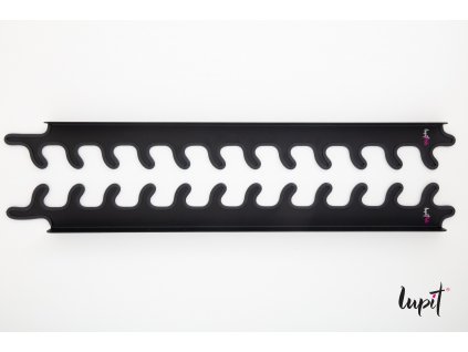 wallhanger12 592x592g