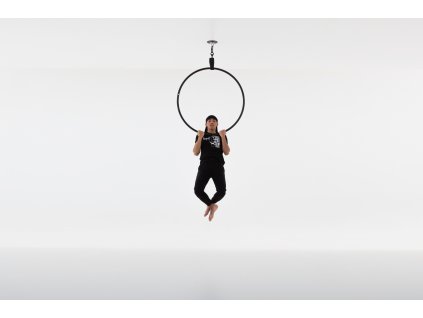lupit hoop lyra powder coated 30 mm(4)