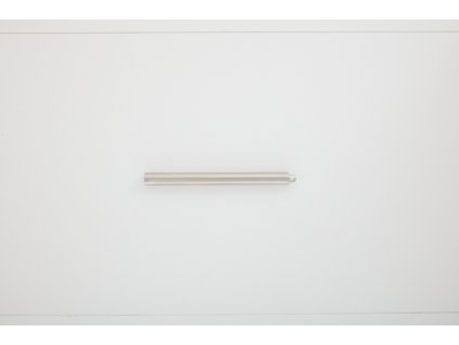 lupit pole stage extension chrome 500mm 1 7.6 45mm