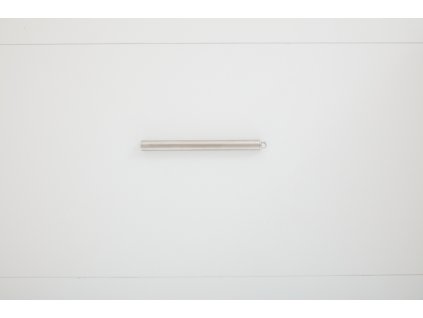 lupit pole stage extension chrome 500mm 1 7.6 45mm