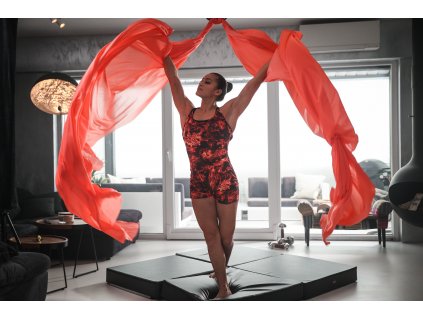 lupit aerial silk 1m(1)