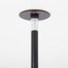 lupit pole classic g2 standard powder coated 45mm 1