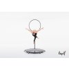 lupit pole stage lolipop powder coated(1)