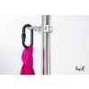 Lupit SILK MOUNT FOR POLE(1)