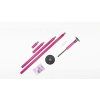 set up quick lock pink (1)