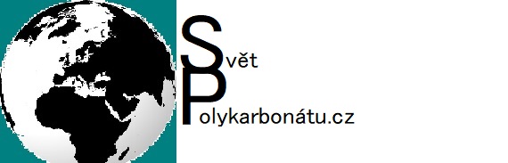 Svět Polykarbonátu