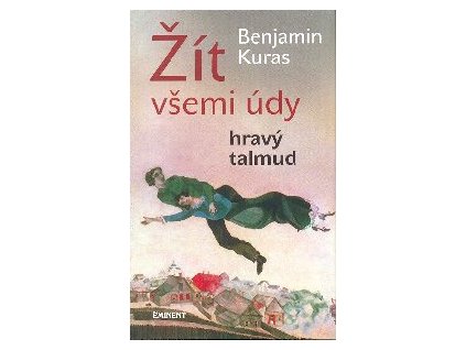 Žít všemi údy Knihy Esoterika