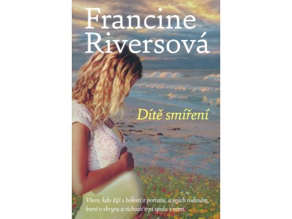 Dítě smíření Knihy Partnerství, Rodina, Děti