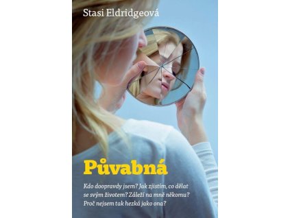 Půvabná Knihy Rozvoj osobnosti