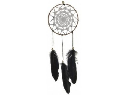 Lapač snů 15x45cm - Arrow Lapače snů