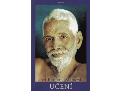 Učení Knihy Esoterika