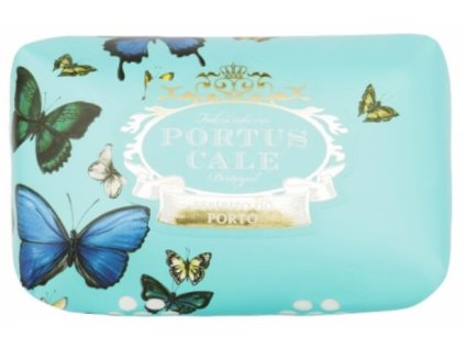 Mýdlo 150g - Butterfly Kosmetika Přírodní mýdla