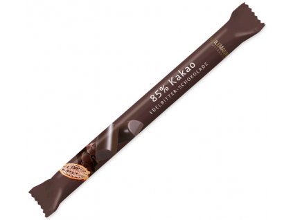 Čokoláda 40g - Hořká 85% Delikatesy Čokoláda