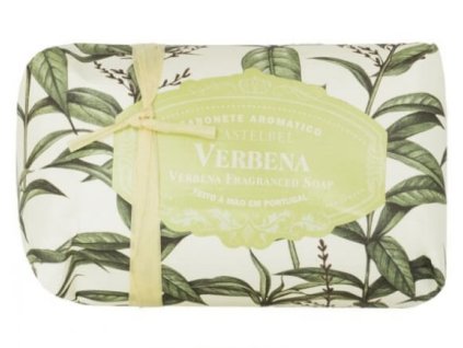 Mýdlo 350g - Verbena Kosmetika Přírodní mýdla