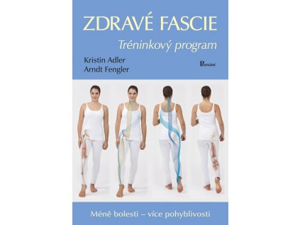 Zdrave fascie
