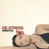 CD - De-Stress Čaje, Byliny Hudba