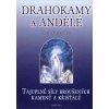 Drahokamy a andělé Knihy Příroda, Byliny, Kameny