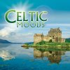 CD - Celtic Moods Čaje, Byliny Hudba