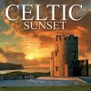 CD - Celtic Sunset Čaje, Byliny Hudba
