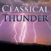 CD - Classical Thunder Čaje, Byliny Hudba