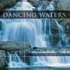 CD - Dancing Waters Čaje, Byliny Hudba