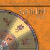 CD - Blíženci (Gemini) - 22.5.-21.6.  Čaje, Byliny Hudba