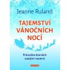 Tajemství vánočních nocí Knihy Dárkové knihy
