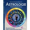 Astrologie vaše životní šance Knihy Esoterika