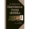 Darwinova černá skříňka Knihy Esoterika