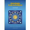 Astrologie krok za krokem Knihy Esoterika