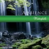 CD - Waterfalls - Fontána Čaje, Byliny Hudba