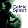 CD - Celtic Spirit Čaje, Byliny Hudba